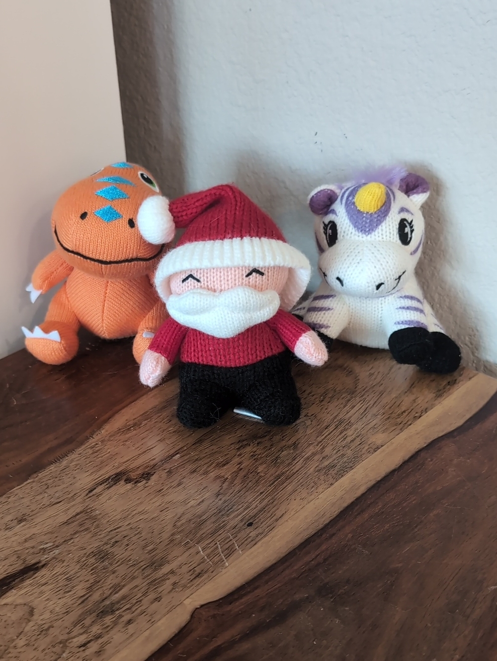 Storypod Crafties 3 Pack